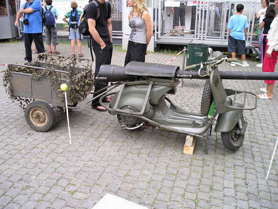 Bild 065