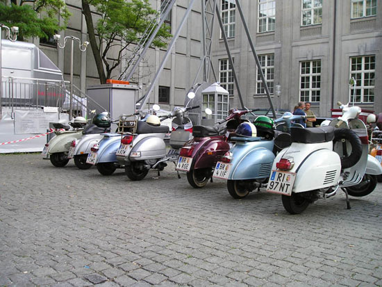 Bild 067