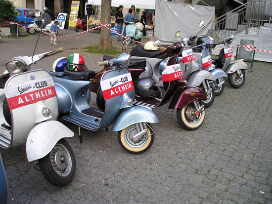 Bild 068