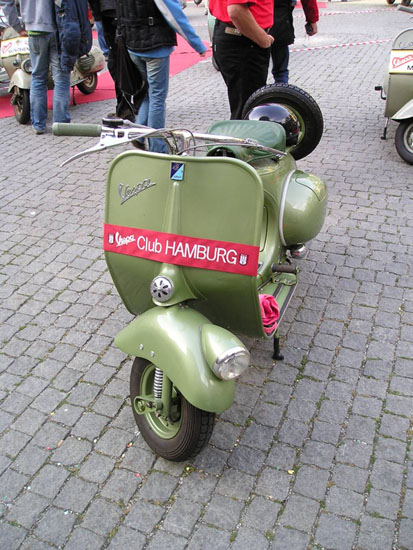 Bild 070