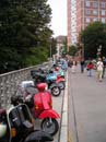Bild 004