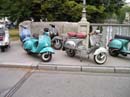 Bild 005