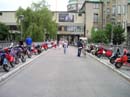 Bild 007
