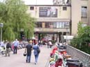 Bild 008