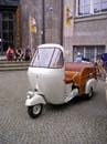 Bild 013