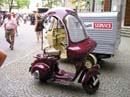 Bild 014