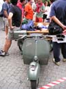 Bild 015