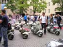 Bild 016