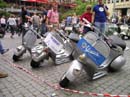 Bild 018