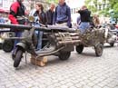 Bild 020