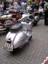 Bild 021