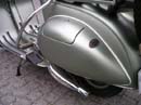 Bild 025
