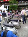 Bild 026
