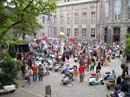 Bild 031