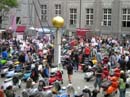 Bild 032