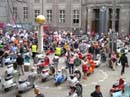 Bild 034