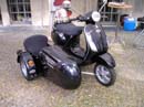 Bild 035