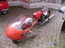 Bild 036