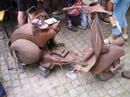 Bild 037