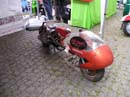 Bild 038