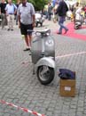 Bild 039