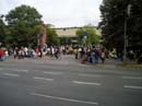 Bild 041