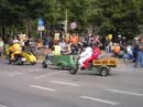 Bild 043