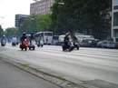 Bild 053