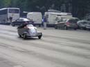 Bild 058