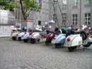 Bild 067