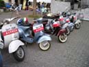 Bild 068