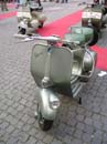 Bild 069