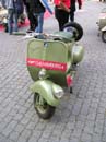 Bild 070