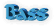 bass