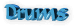 drums