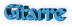 gitarre