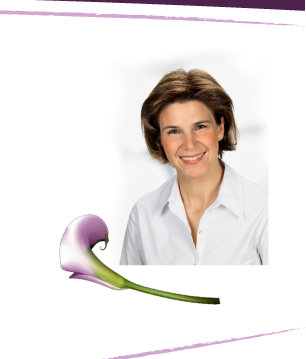 ao. Univ.-Prof. Dr. Maria Zeller
