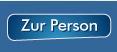 Zur Person