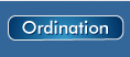 Meine Ordination