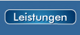Meine Leistungen