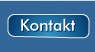 Kontaktieren Sie mich