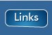 Meine Linkempfehlungen