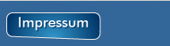 Impressum-Rechtliches