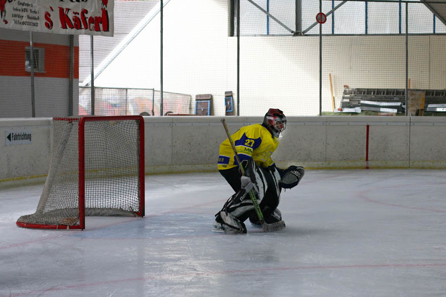 2010_11_21_Eishockey_001