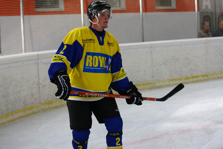 2010_11_21_Eishockey_005