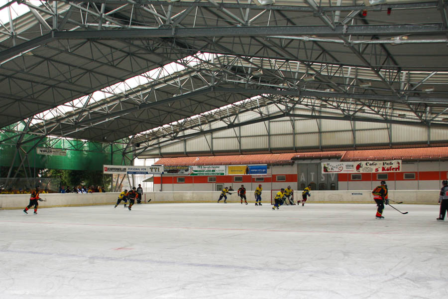 2010_11_21_Eishockey_037