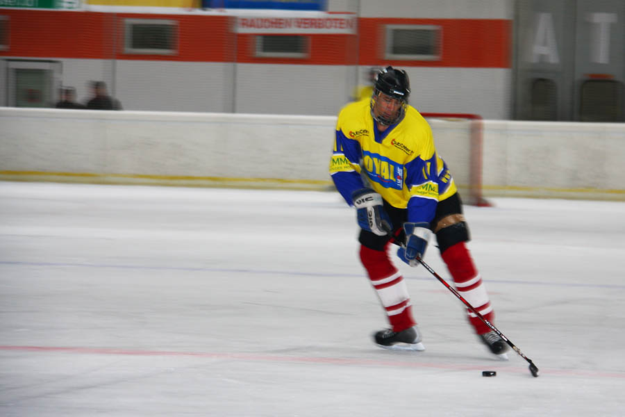 2010_11_21_Eishockey_039