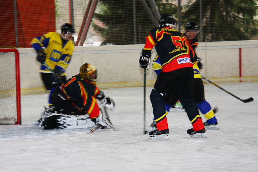 2010_11_21_Eishockey_063