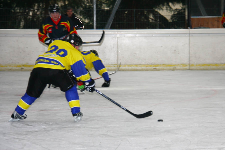 2010_11_21_Eishockey_064