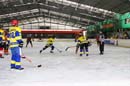 2010_11_21_Eishockey_022